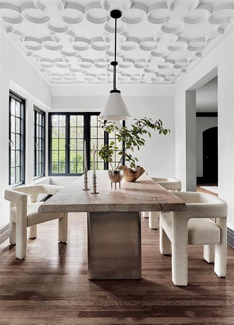 cb2 dining table|cb2 dining table discontinued.